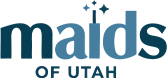 Maids of Utah